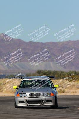 media/Jan-27-2024-SCCA SD (Sat) [[ce9e4b05a4]]/2-Intermediate Group/Session 2 (Turn 16)/